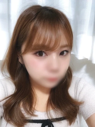なす プロフィール画像