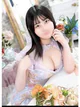 おとは プロフィール画像