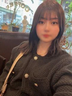 おとは プロフィール画像