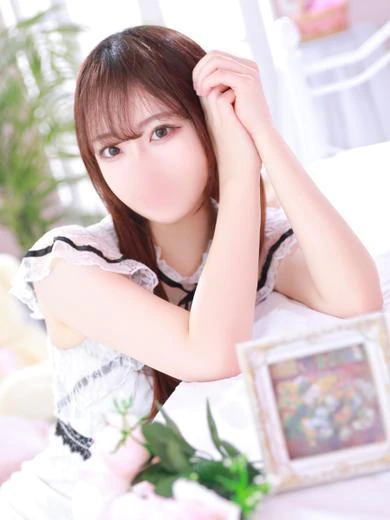えり プロフィール画像