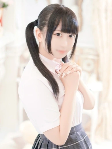 ひめ プロフィール画像
