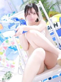 ゆず