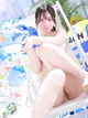 ゆず プロフィール画像