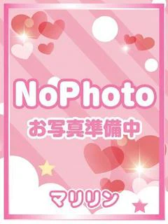あさか