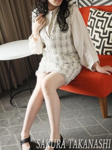 小鳥遊桜 プロフィール画像