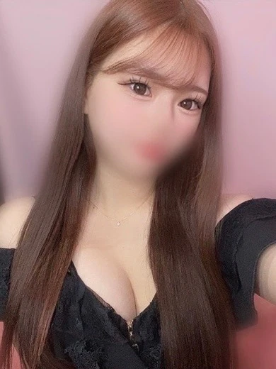 みおな プロフィール画像