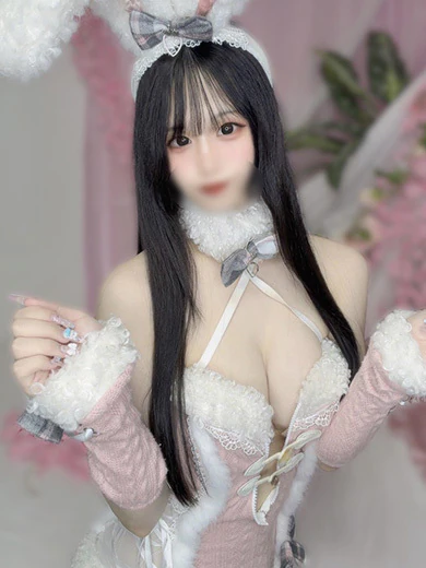 おとは プロフィール画像