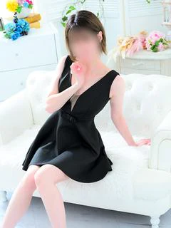 なるみ プロフィール画像