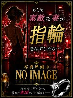 なぎさ プロフィール画像