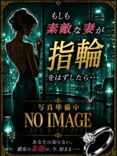 かなめ プロフィール画像