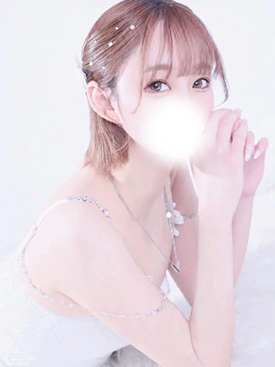 みあ プロフィール画像