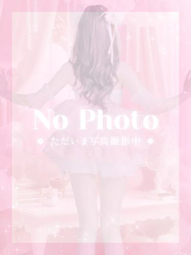 きき プロフィール画像