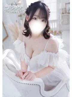 あやな プロフィール画像
