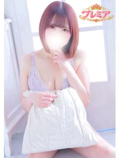 るな プロフィール画像