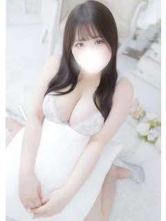 えま プロフィール画像