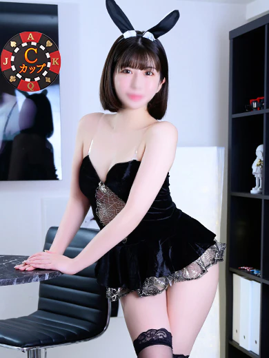 のえる プロフィール画像