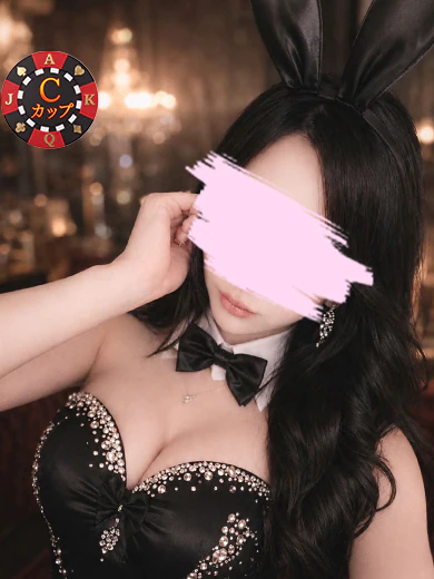 みあ プロフィール画像