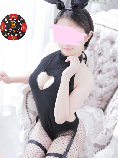 のん プロフィール画像