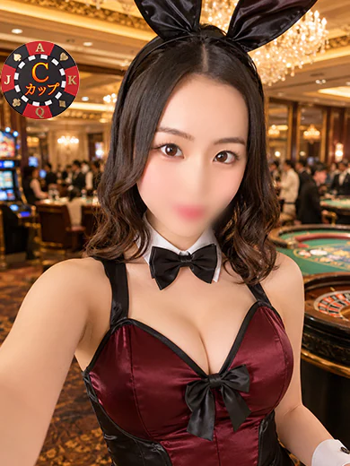 あゆか プロフィール画像
