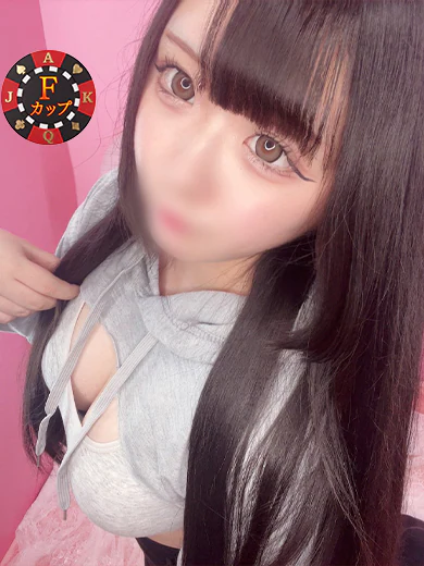ゆか プロフィール画像