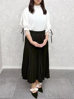 多恵 プロフィール画像