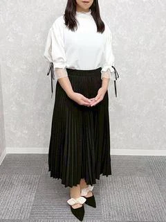 多恵
