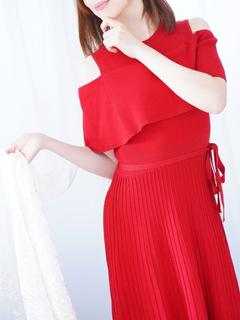 珠希 プロフィール画像