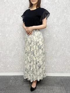 茉依(まい) プロフィール画像