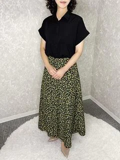 二葉(ふたば) プロフィール画像