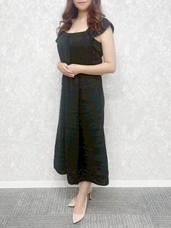 汐来 プロフィール画像