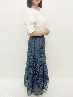 沙也香(さやか) プロフィール画像