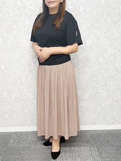 雫花(しずか) プロフィール画像