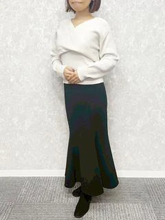 陽菜乃(ひなの) プロフィール画像
