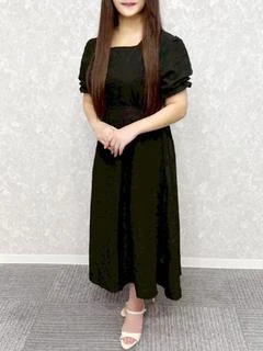 泉(いずみ) プロフィール画像