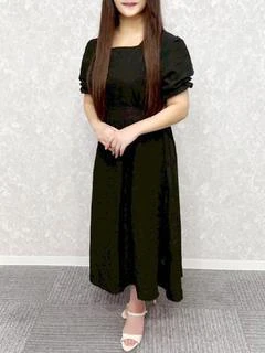 泉(いずみ)