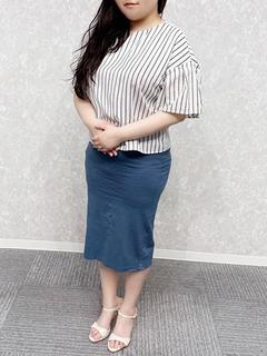 絢乃(あやの) プロフィール画像