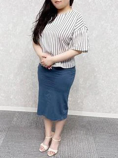 絢乃(あやの)