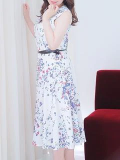 優里 プロフィール画像