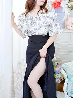 優明香(ゆめか) プロフィール画像