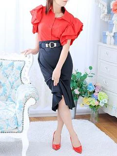 梨恵(りえ) プロフィール画像