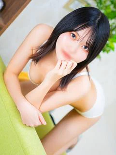 みつき