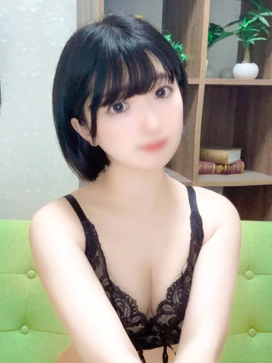 にじの プロフィール画像