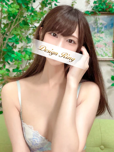 みう プロフィール画像