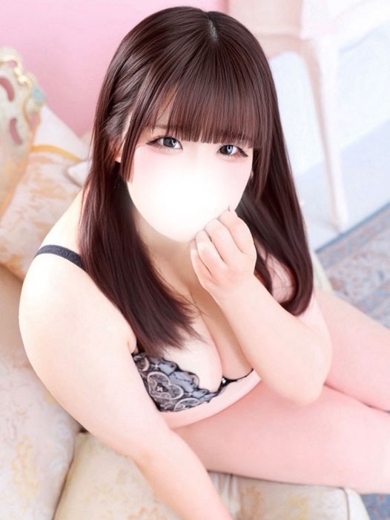 みお プロフィール画像