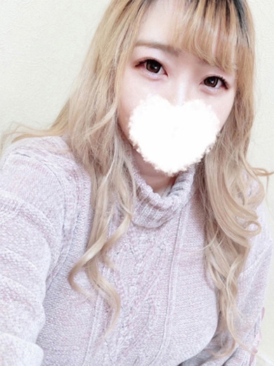 あすか プロフィール画像