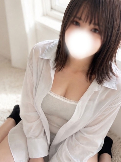 あやな プロフィール画像