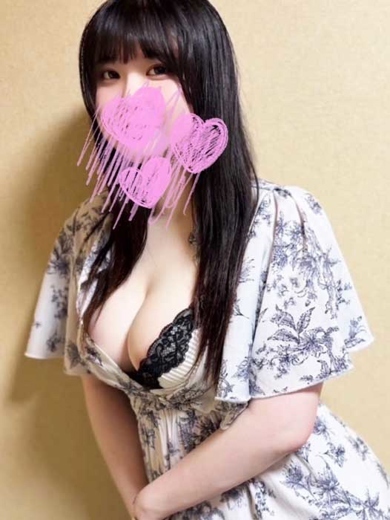 みるく プロフィール画像