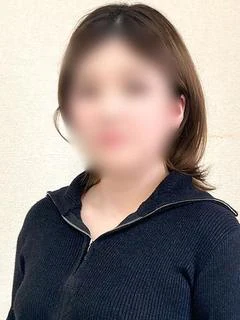 らお
