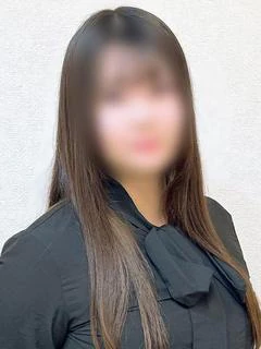 つん