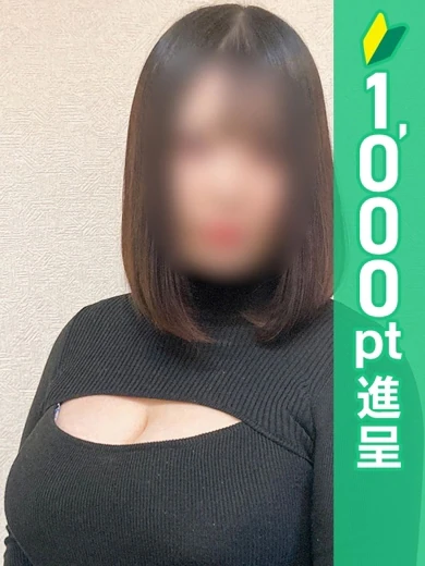 よよみ プロフィール画像